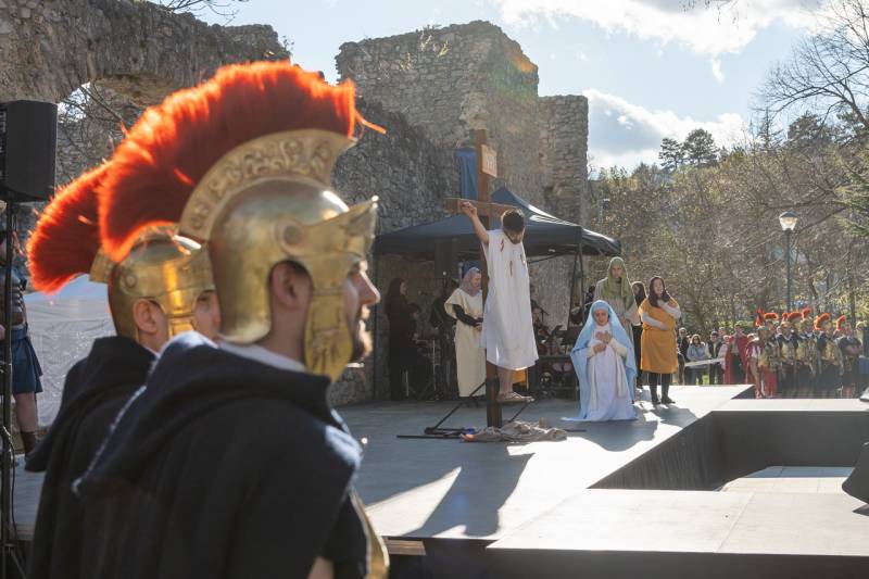 2024_03_24_tettye passio_103.jpg